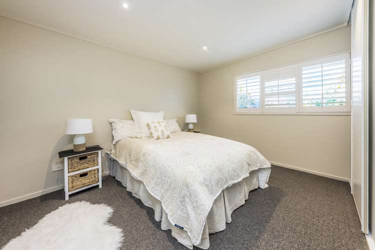 37 Edmonton Road Henderson_25