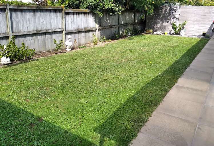 7 Pickaberry Avenue Karaka_8