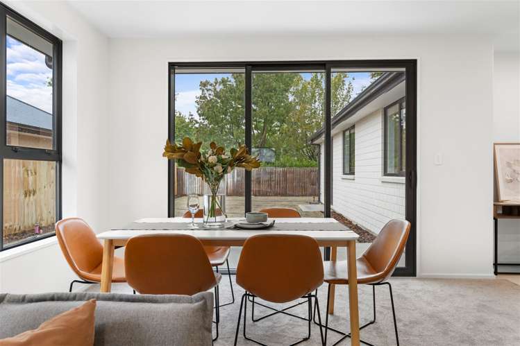 20 Kearns Drive Halswell_8