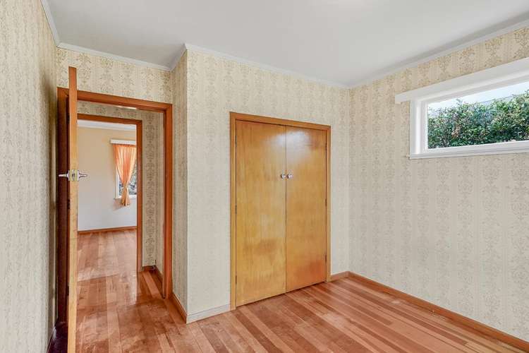 194 Dinsdale Road Dinsdale_23