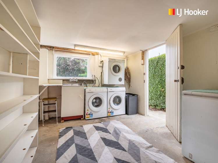 170 Mornington Road Kenmure_16