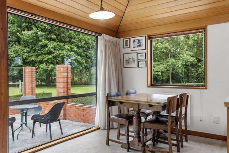 63 Keetly Place Ohoka_8