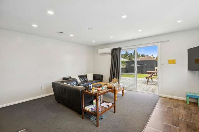 16 Chambers Street North East Valley_4