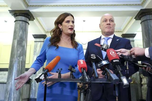 Decision on foreign buyer ban could come as early as Monday