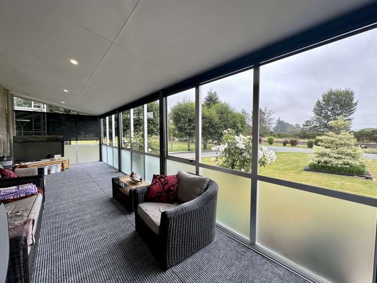 35 Pioneer Highway Mataura_10