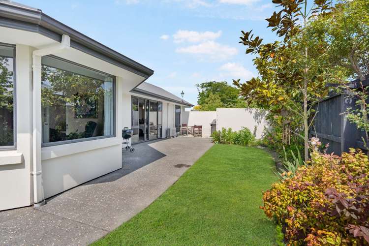 100 Courtenay Drive Kaiapoi_16