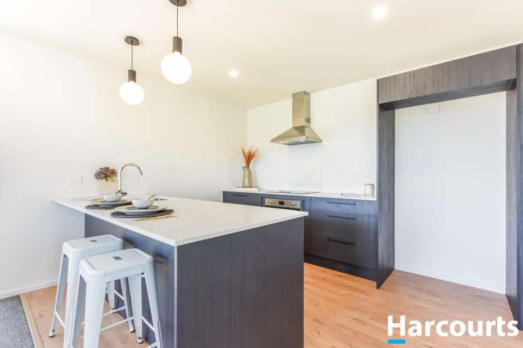 5b Jocelyn Avenue Motueka_7