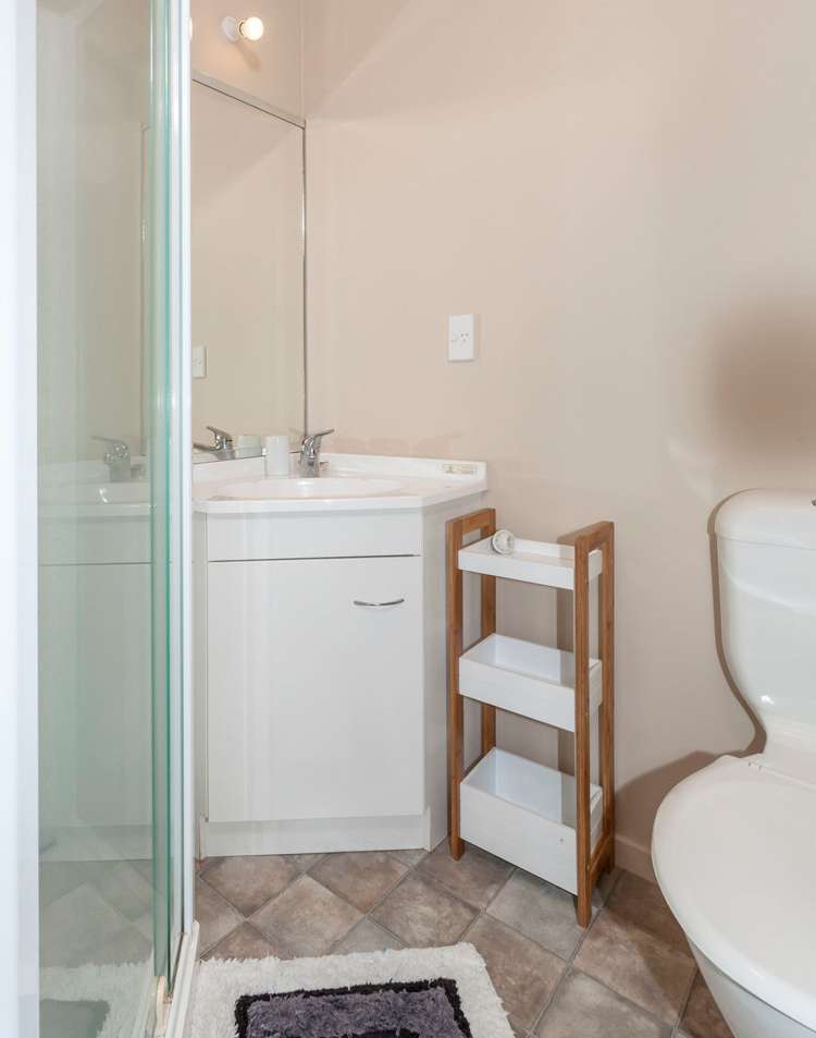 136 Mayfair Avenue Whangamata_12