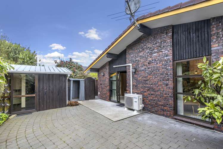 18 Hawkswood Place Avonhead_35