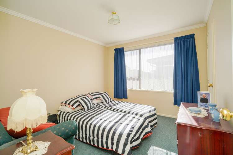 1/18 Dudley Street Grasmere_9