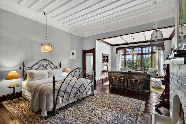 2914 Porangahau Road Wallingford_11