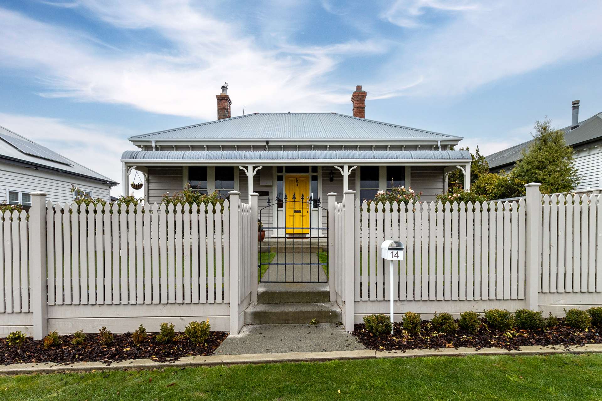 14 Raymond Street Timaru_0