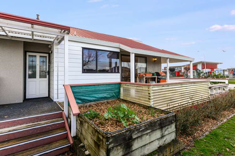 77 Endeavour Avenue Flagstaff_21