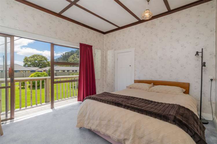 122 Wilson Street Thames_6