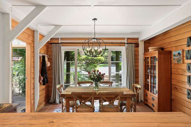 1157 Old North Road Helensville_16