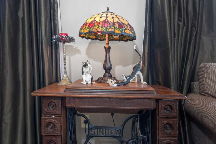 103 Ireland Road Mount Wellington_22