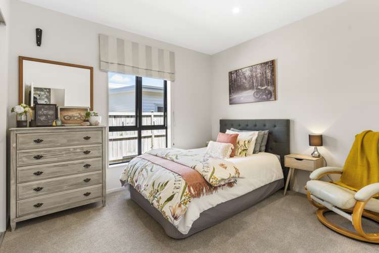 29 Kahawairahi Drive Beachlands_20