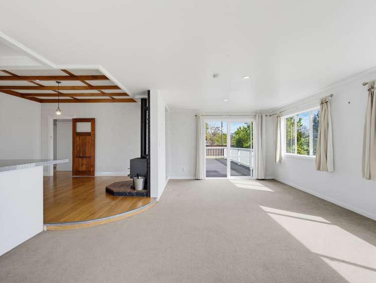 43 Woodlands Road Opotiki_7