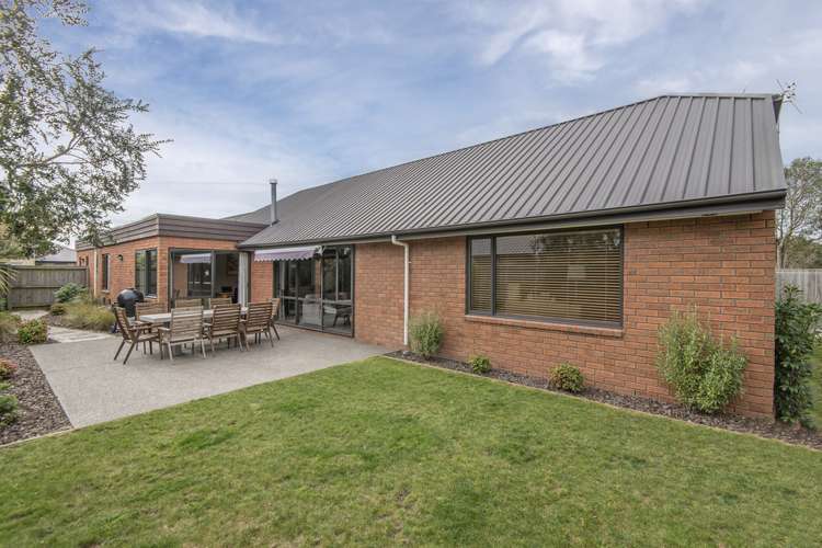 15 Woodhaven Place Parklands_19