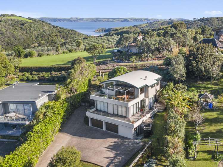 33a Church Bay Road Oneroa_23