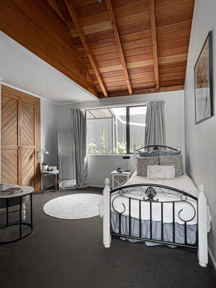 34 Seacliffe Road Hillsborough_20