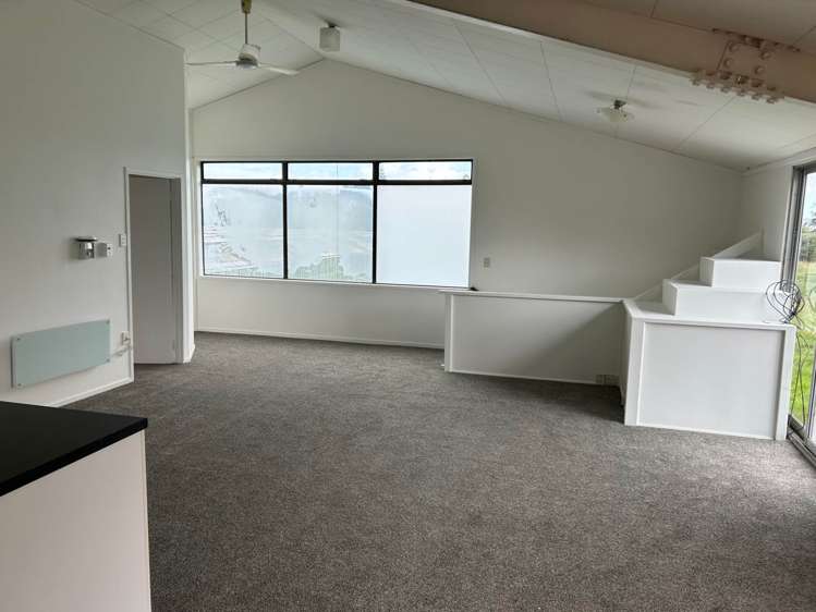 368B Jesmond Road Drury_2