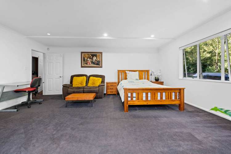 327a Pakuranga Road Pakuranga Heights_16