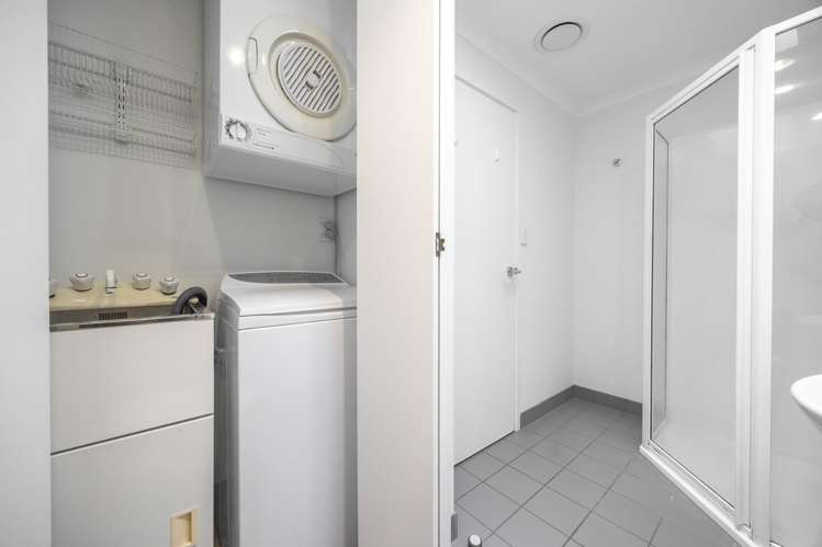 3F/83 New North Road Eden Terrace_21