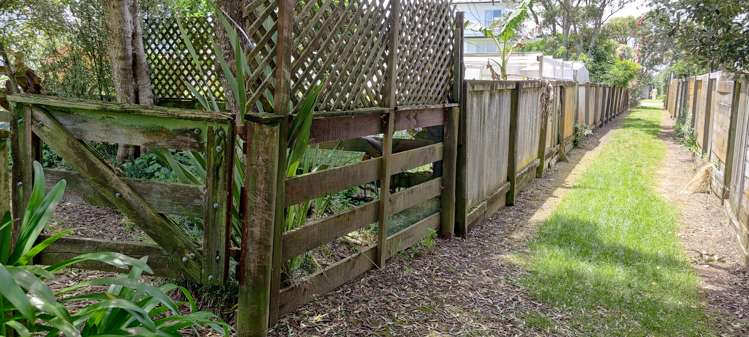 412b Rangi Avenue Whangamata_14