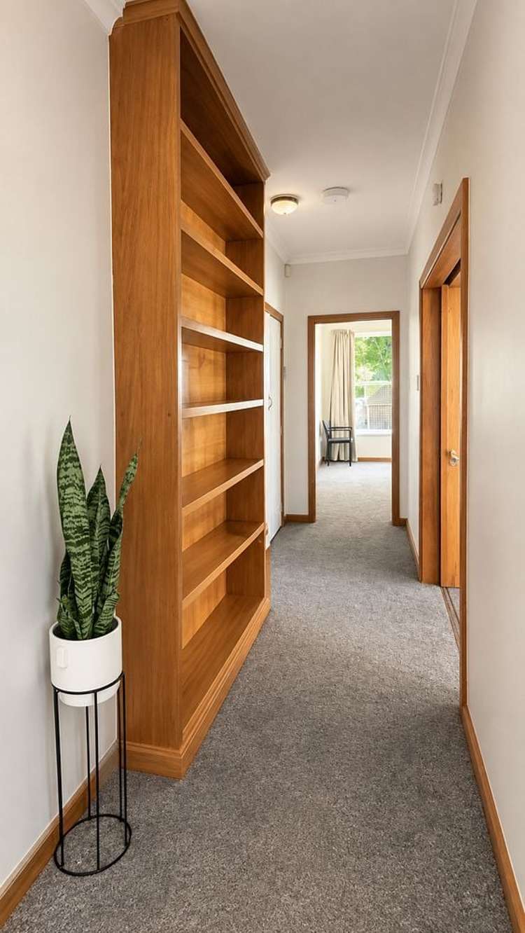 32 Redwood Avenue Tawa_4