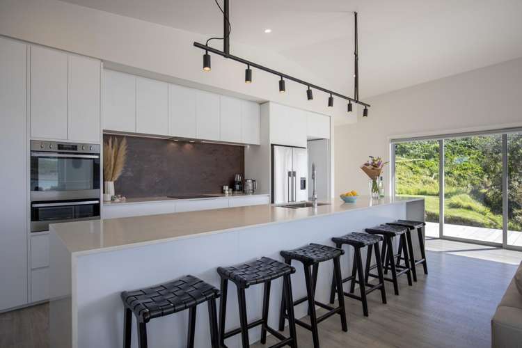 115 Riria Kereopa Memorial Drive Raglan_17