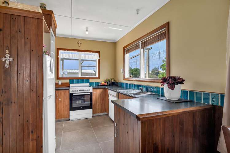2 Bone Crescent Hawera_3