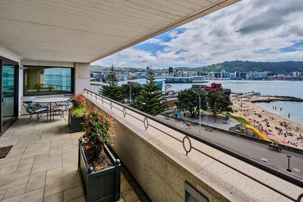 7/166 Oriental Parade_0