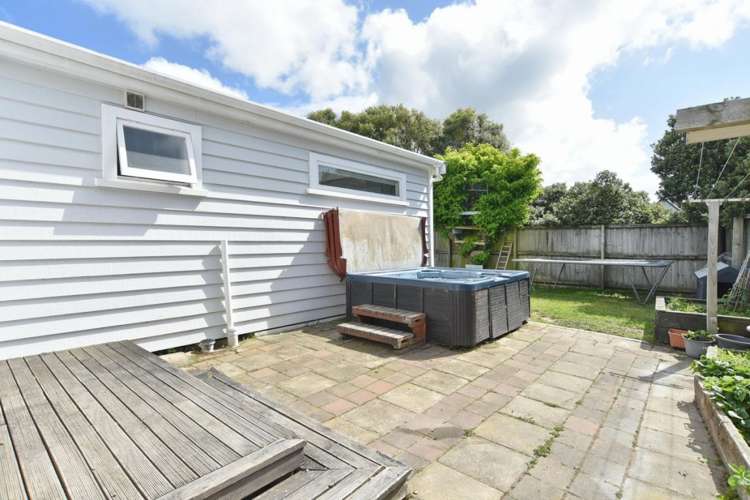 7 Gilbert Street Amberley_20