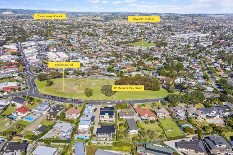 12 Mellons Bay Road Howick_10