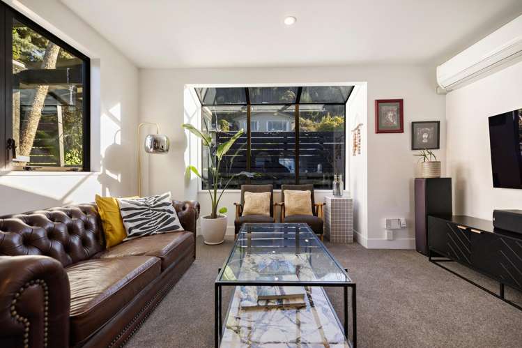 17A Wynyard Crescent_2