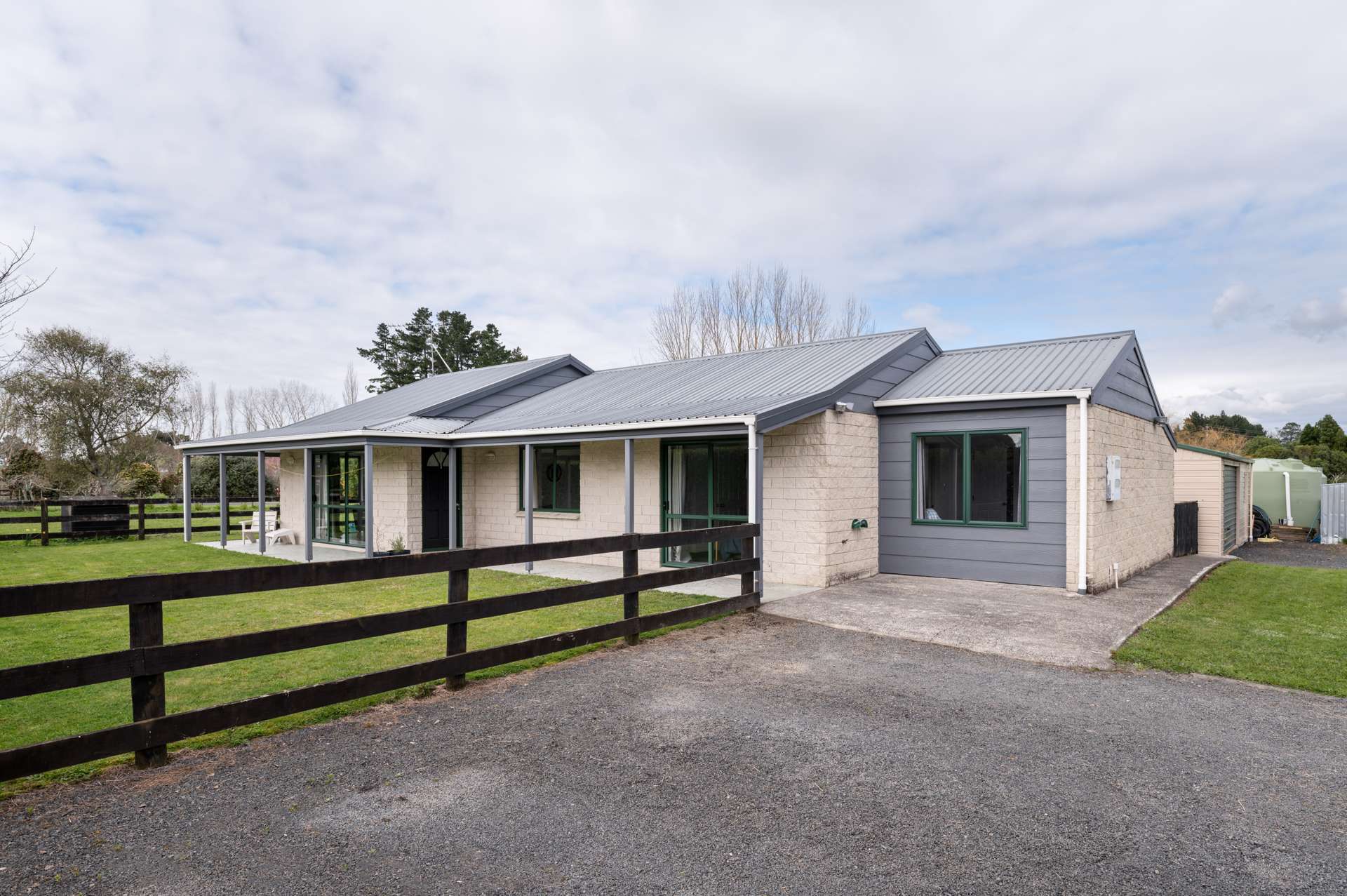 120 Clark Road Ngaruawahia_0