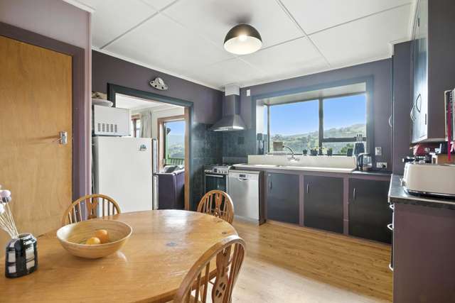 205 Signal Hill Road Opoho_2