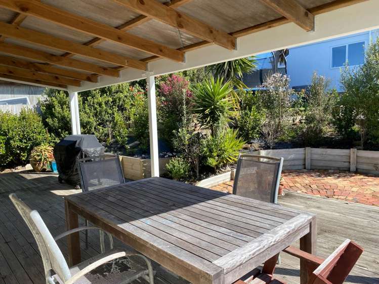 1229 Whangaparaoa Road Gulf Harbour_6