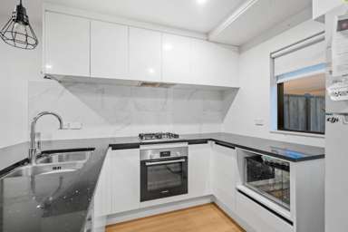 39A Soaring Bird Drive_1