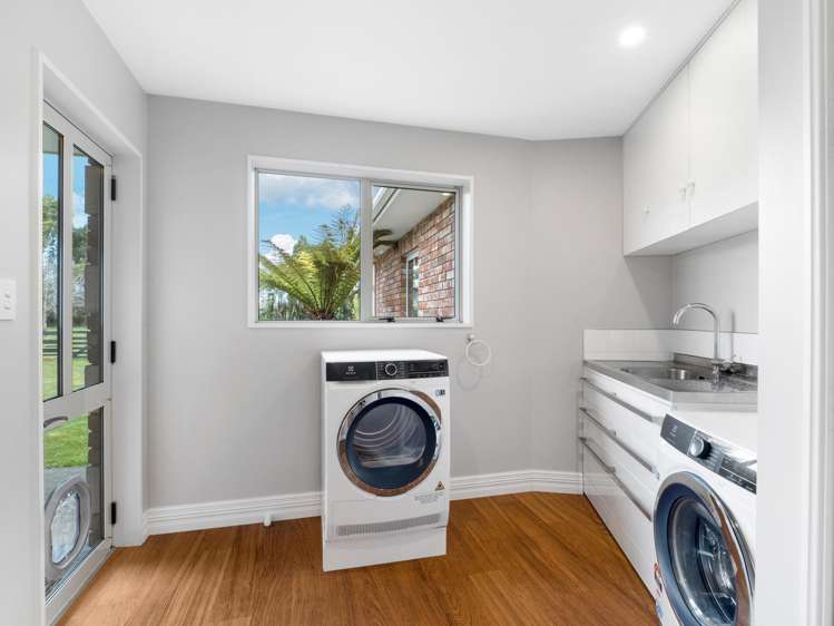 86 Stanleys Road Harewood_22