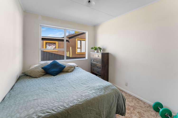 159 Queen Victoria Street Motueka_18