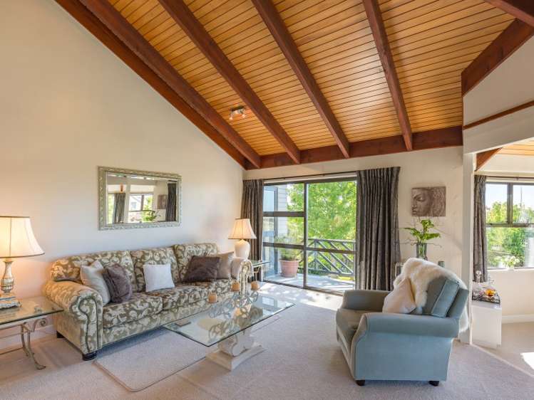 8a Sadlier Street Stoke_2