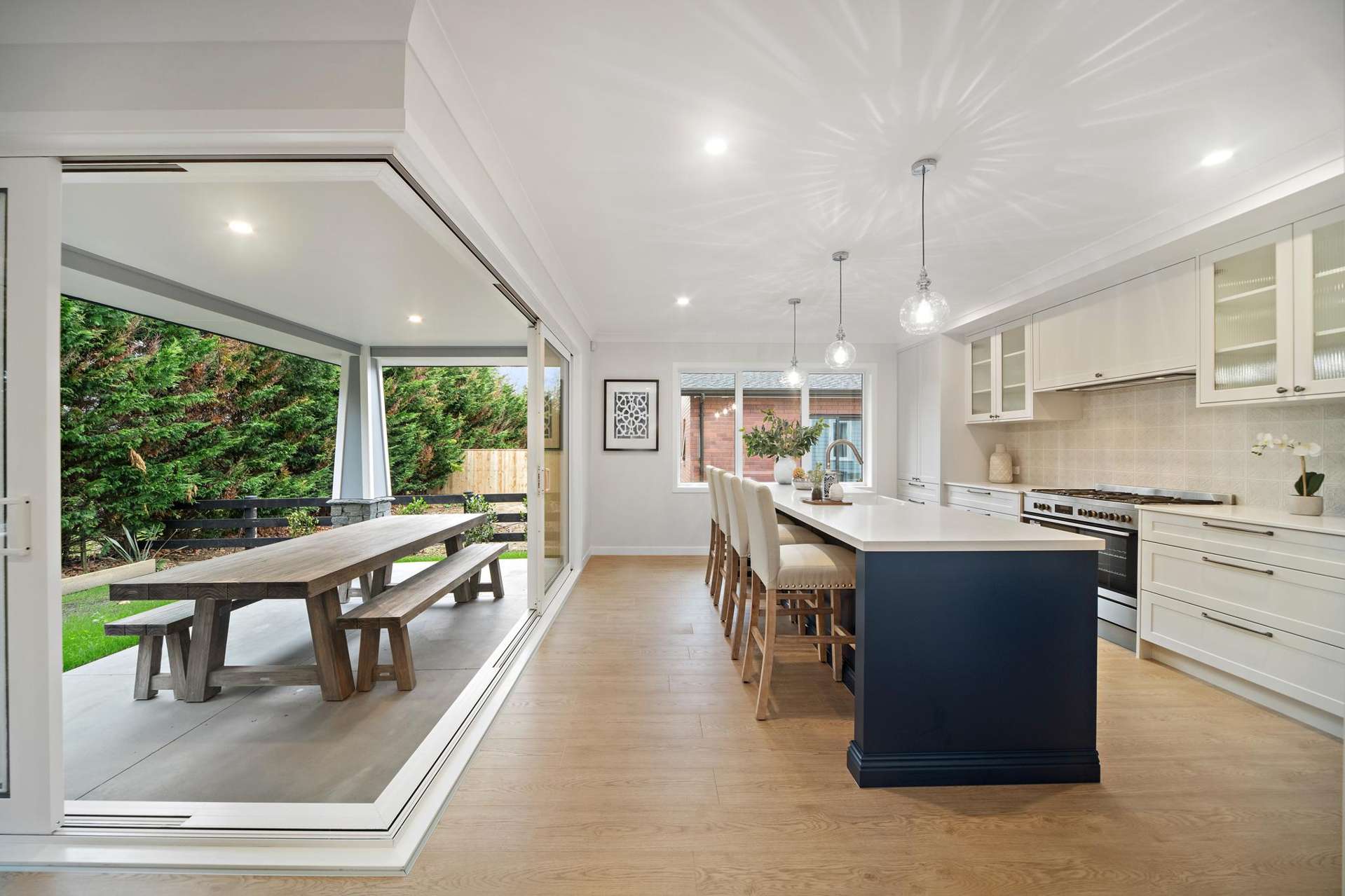 122A Monument Road Clevedon_0