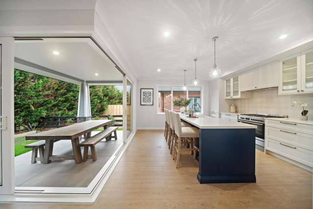 122A Monument Road Clevedon_2