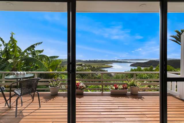 24 Goffe Drive Paihia_2