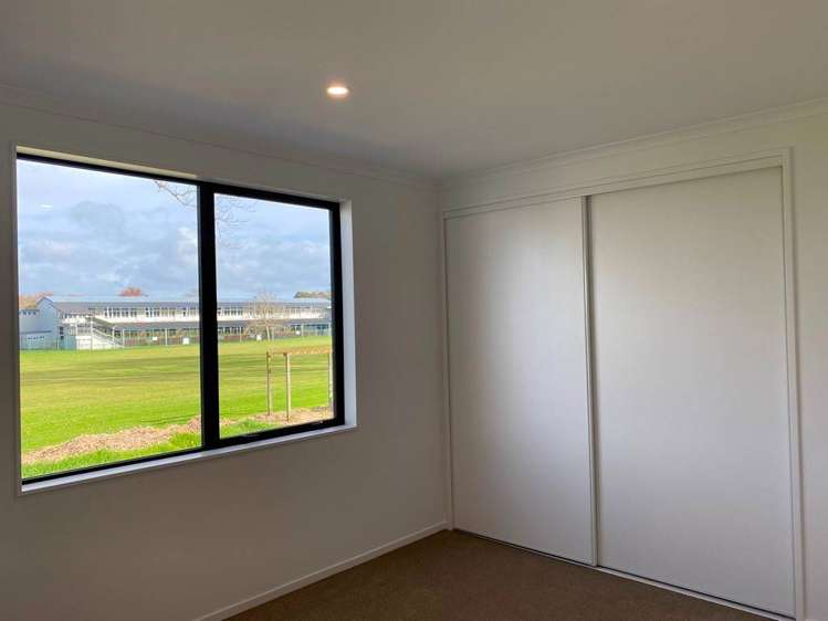 6 Manahi Lane Panmure_7
