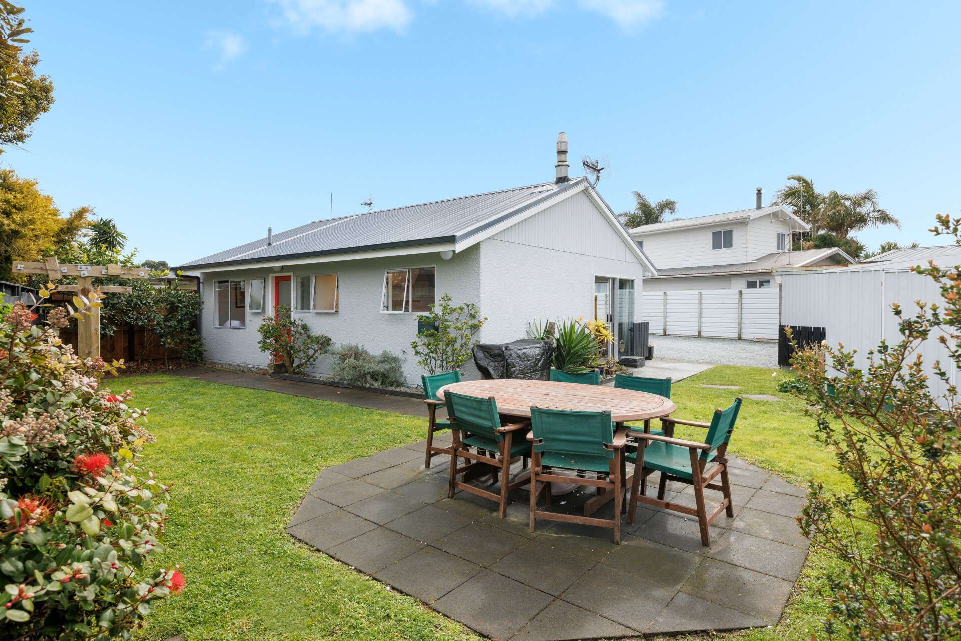 24c Gobray Crescent Mount Maunganui_0