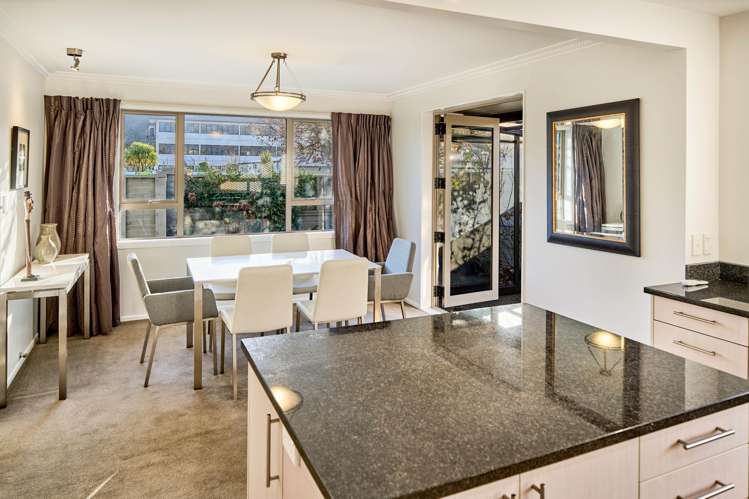 1/6 Cornwall Street Lower Hutt_7