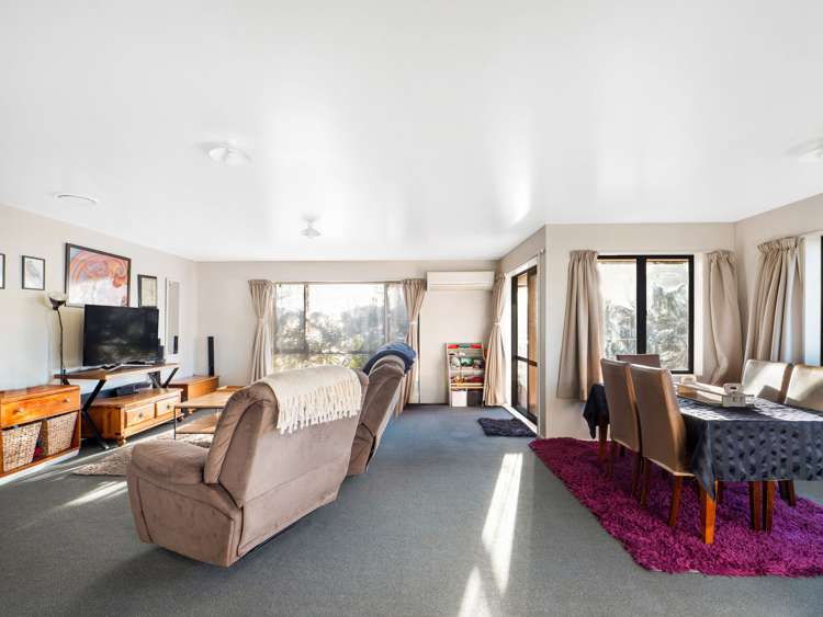 26 Hei Hei Road Hei Hei_4